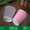 copos de café personalizados do papel da ondinha, copos descartáveis para bebidas quentes com tampa fornecedor